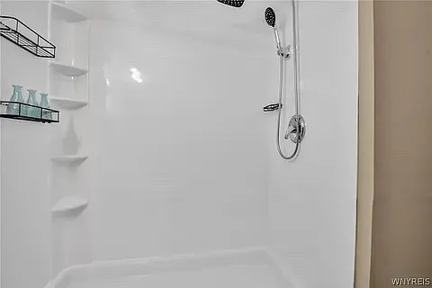 5302 Broadway St — Photo 15