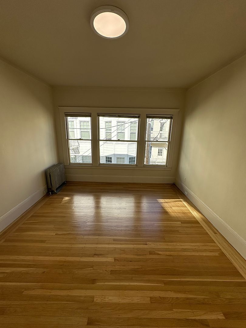 74 Retiro Way Unit 4 - Image 2