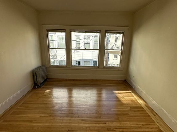 2nd image of 74 Retiro Way #4