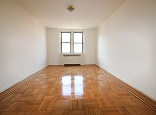 2609 Aqueduct Ave W #E3, Bronx, NY 10468