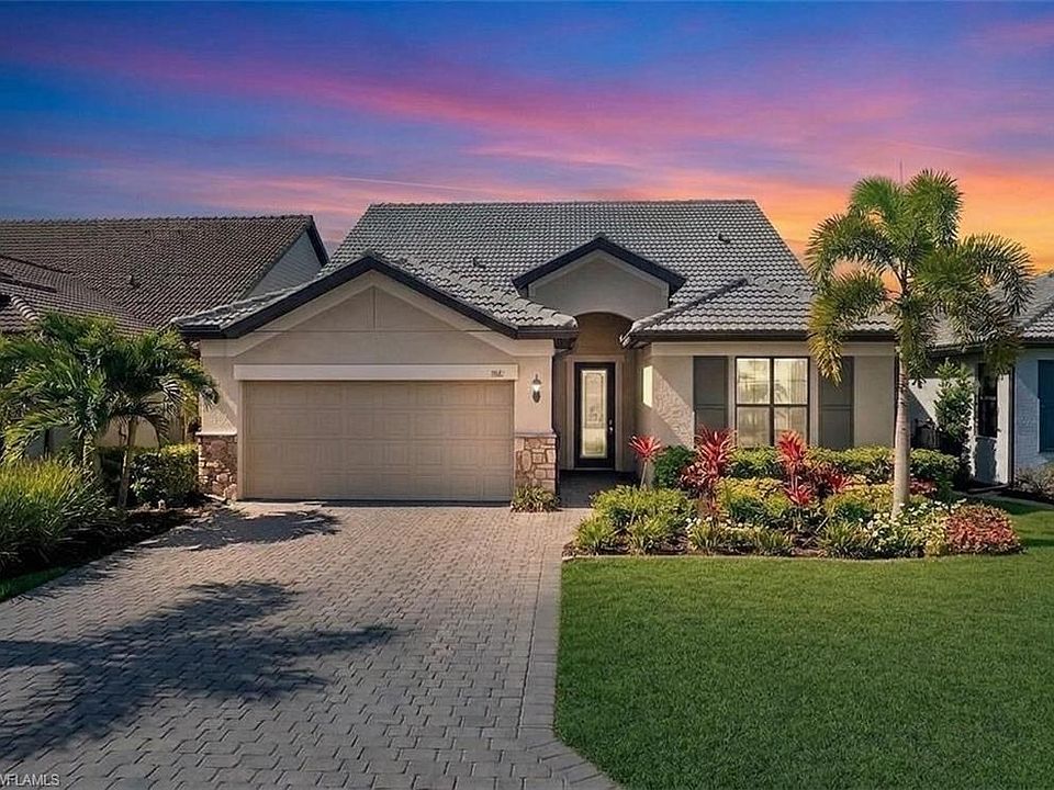 1st image of 3944 Black Eagle LN