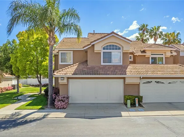 1525 Elegante Ct, Corona, CA 92882