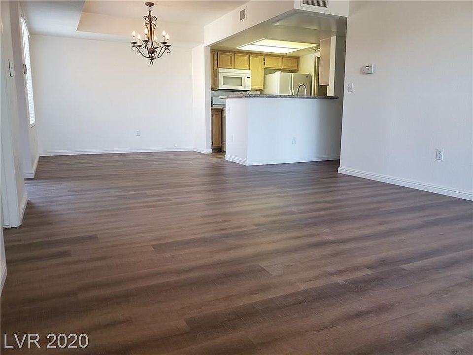1st image of 1908 Desert Falls Ct Unit 208