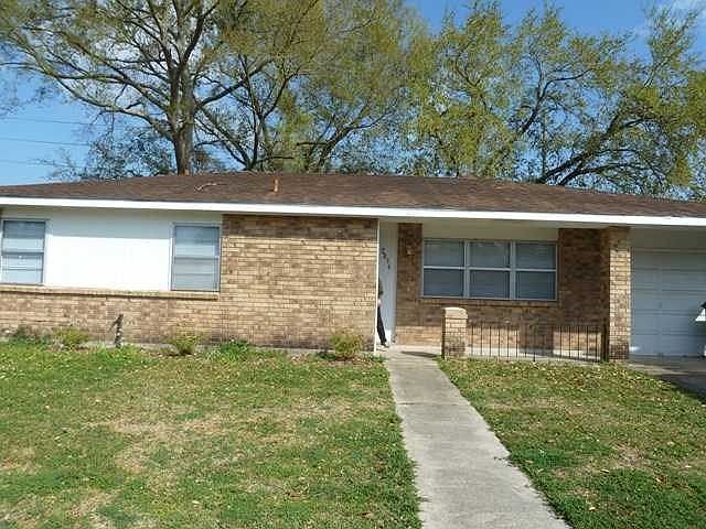 1st image of 2036 Longwood Dr
