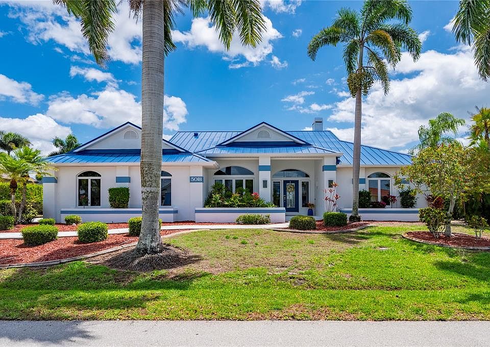 1st image of 5018 Captiva Ct
