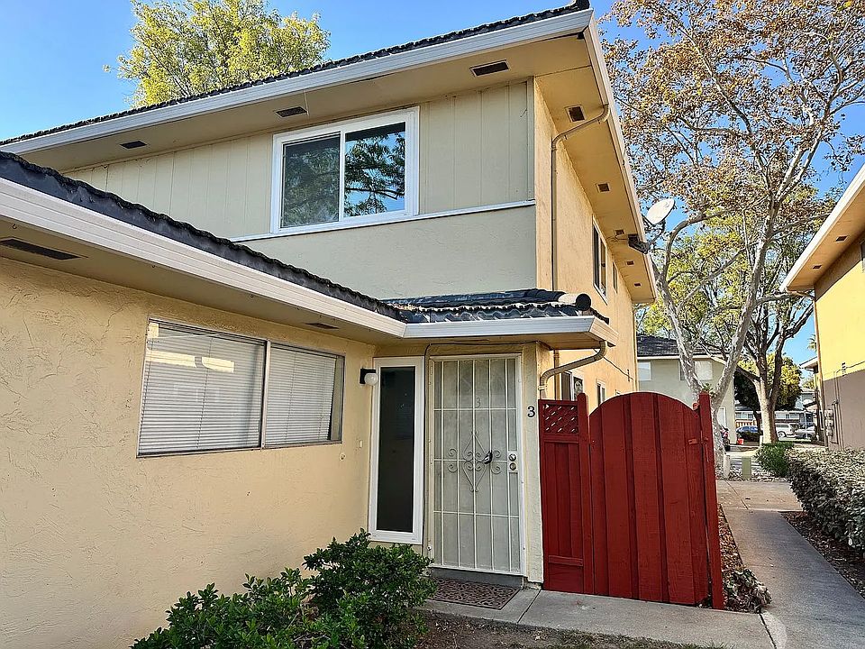 1st image of 5641 Calmor Ave APT 3
