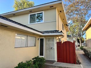 5641 Calmor Ave APT 3, San Jose, CA 95123