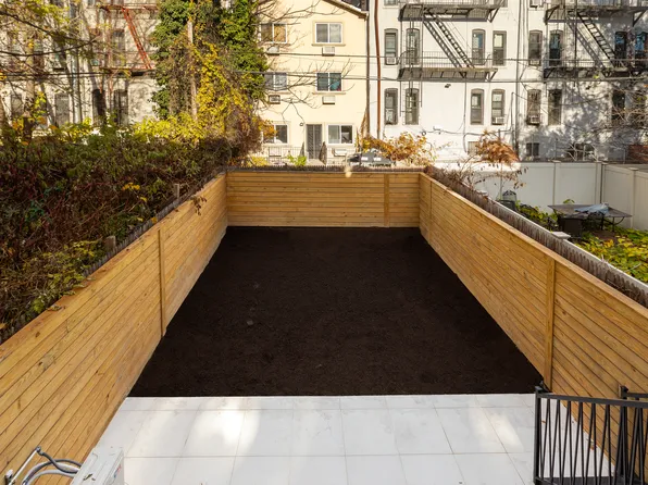 681 Decatur Street image 8 of 14