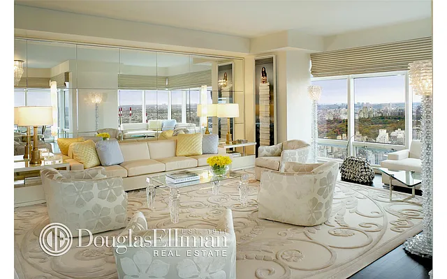 Sold by Douglas Elliman | media 1