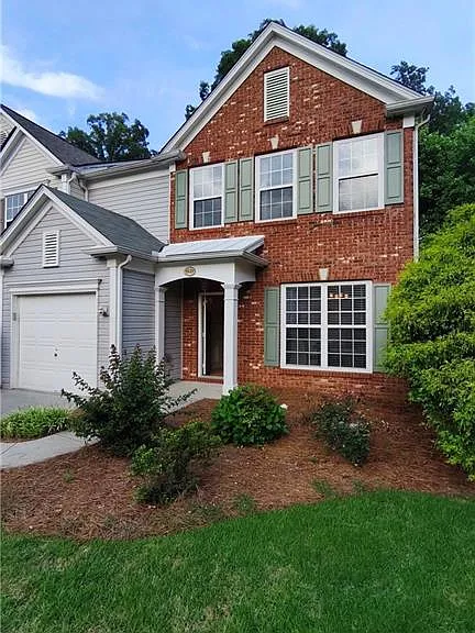 7507 Richland Ct — Photo 2