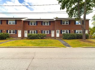 34 Union St #A, Keene, NH 03431