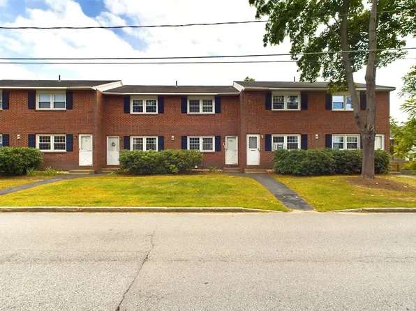 34 A Union Street #A, Keene, NH 03431