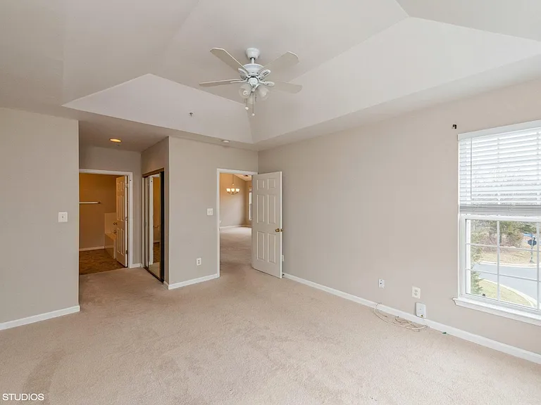 25340 Lake Mist Sq #301 — Photo 18