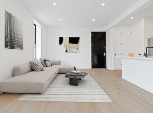 396 7th Ave APT 4R, Brooklyn, NY 11215