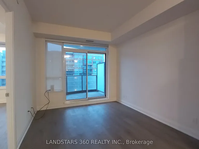 398 Highway 7 E #807 — Photo 2