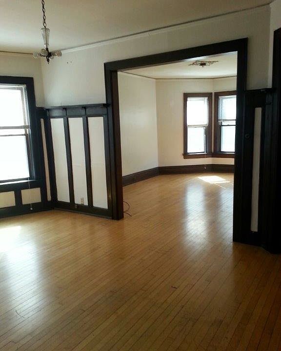 1st image of 1838 N Oakland Ave