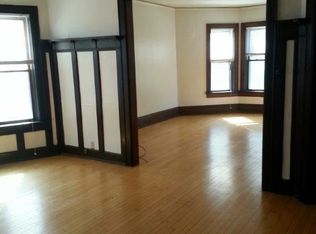 1838 N Oakland Ave, Milwaukee, WI 53202