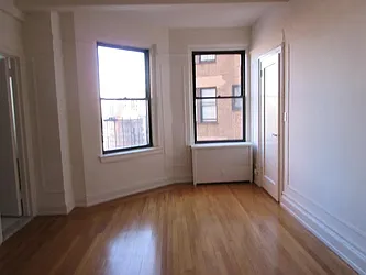 Rented by (Legacy) NY Quality Living Uptown