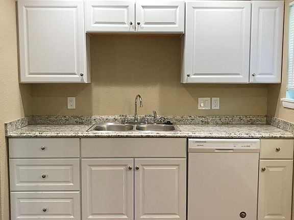 2nd image of 1017 Denton Dr