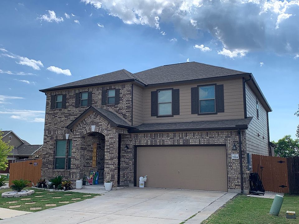 1st image of 7324 Altidore Dr