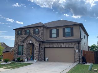 7324 Altidore Dr, Austin, TX 78744