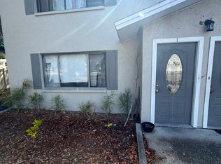 1409 Alpine Rd APT 1, Clearwater, FL 33755