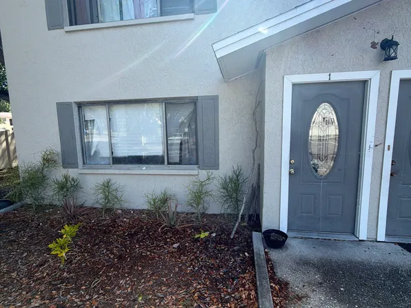 1409 Alpine Rd APT 1, Clearwater, FL 33755