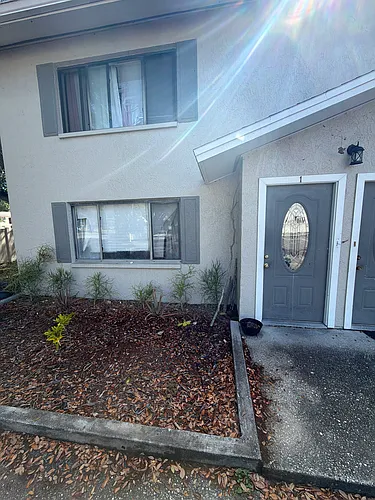 1409 Alpine Rd #1 Photo 1