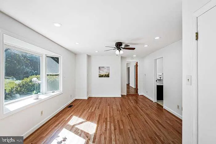 2718 Pioneer Ln — Photo 13