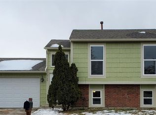 5126 Dillon St, Denver, CO 80239