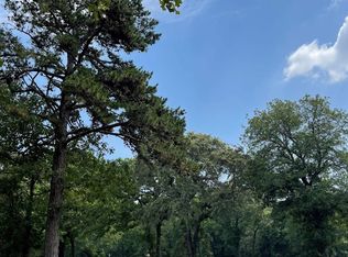 LOT-526R Golfing Green Cv, Hawkins, TX 75765