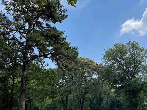 LOT-526R Golfing Green Cv, Hawkins, TX 75765
