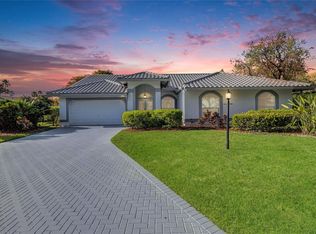 10602 NW 49th Pl, Coral Springs, FL 33076