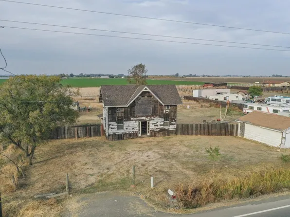 5381 Hawkins Road, Vacaville, CA 95687