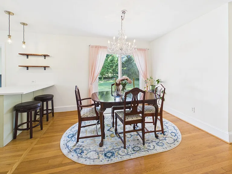 8808 Michaux Ln — Photo 13