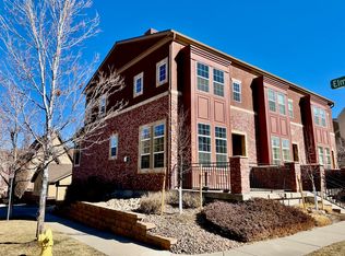 535 Elmhurst Way UNIT A, Littleton, CO 80129
