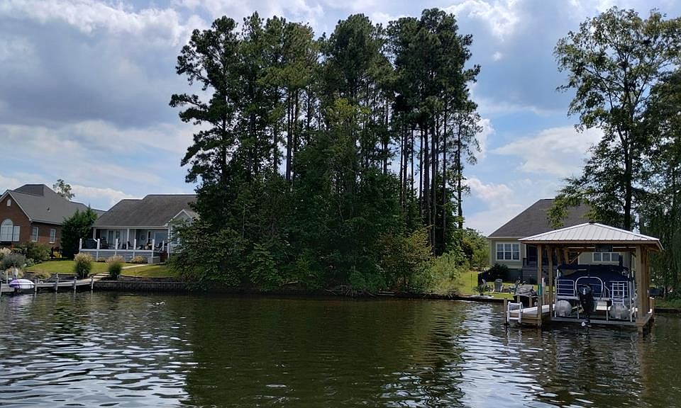1st image of 505 Nautical Way