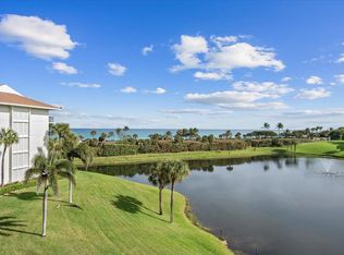 201 S Seas Dr APT 404, Jupiter, FL 33477