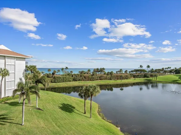 201 S Seas Dr APT 404, Jupiter, FL 33477