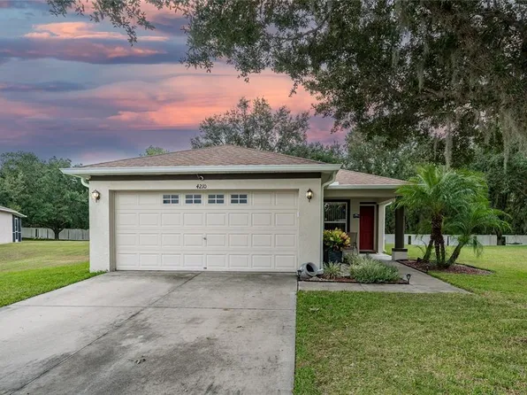 4210 Bethpage Ct, Zephyrhills, FL 33543