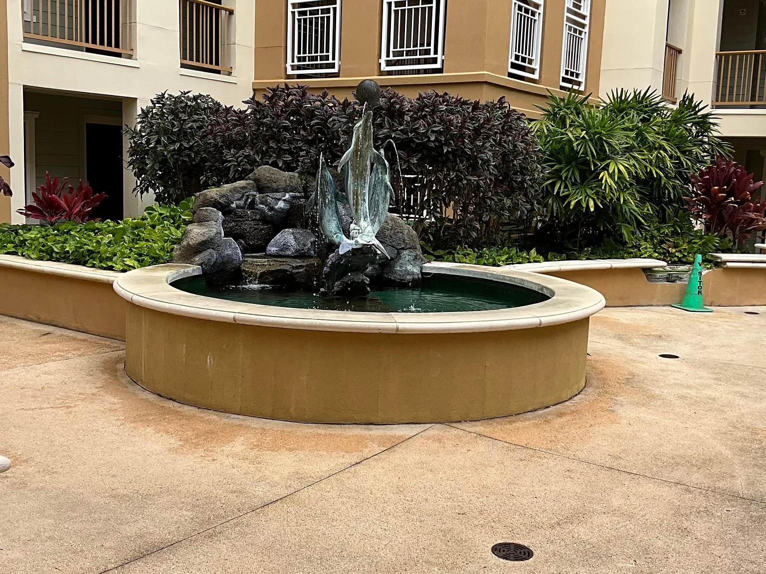 3 bed, 1457 sqft, $4,500 — Photo 4