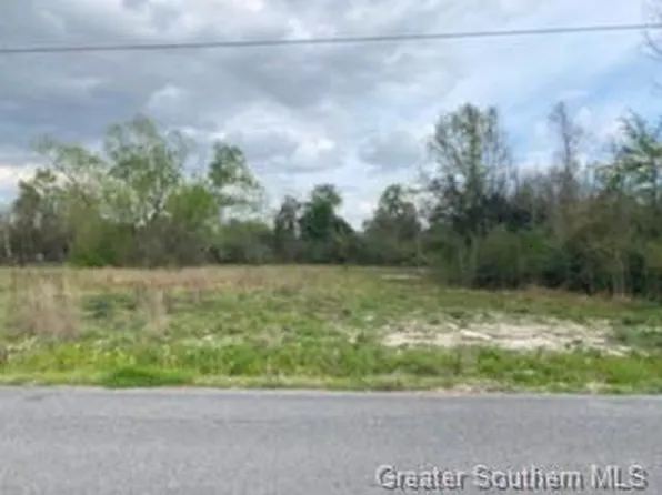 110 Hilary Dr, Vinton, LA 70668