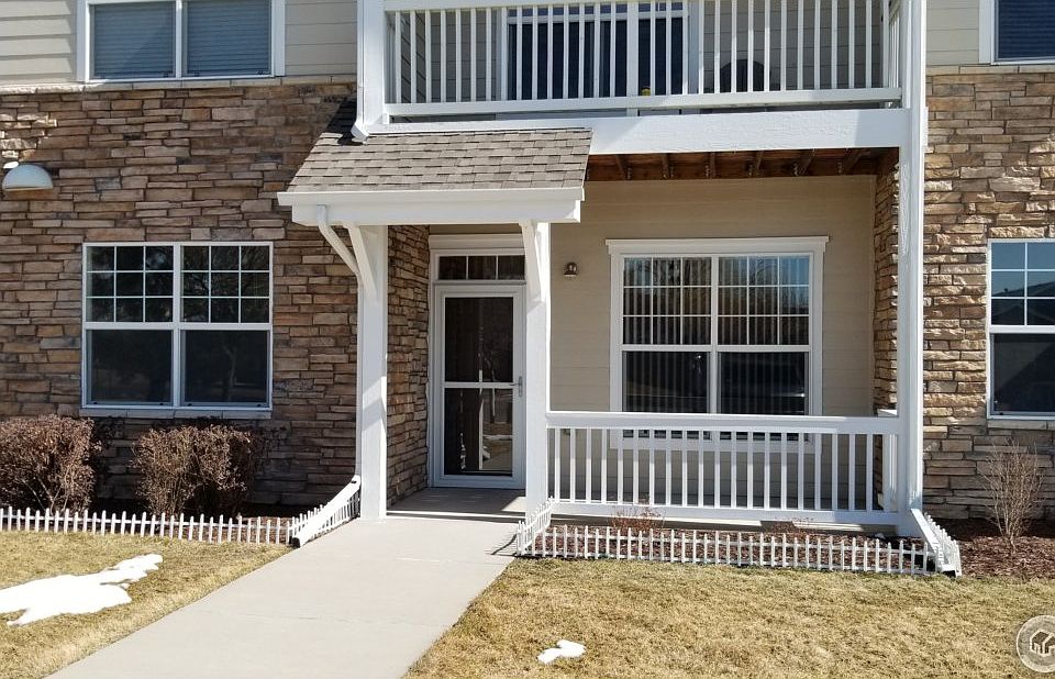 1st image of 3601 Ponderosa Ct Unit 5