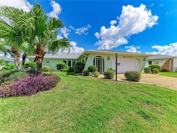 1602 VIKKI COURT, VENICE, FL 34293