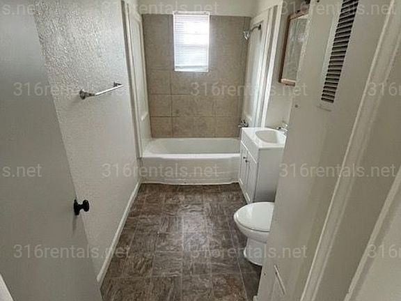5th image of 1607 N Minneapolis St