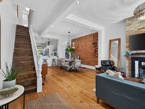5th image of 28 Robinson St
