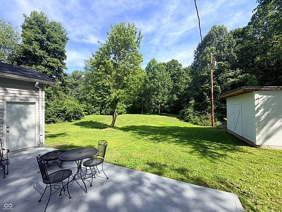 4th image of 6789 E County Road 950 N