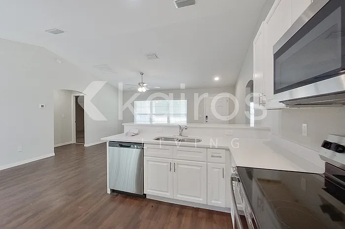 3820 SE 136th Pl — Photo 9