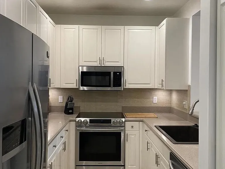 4229 E Main St — Photo 19