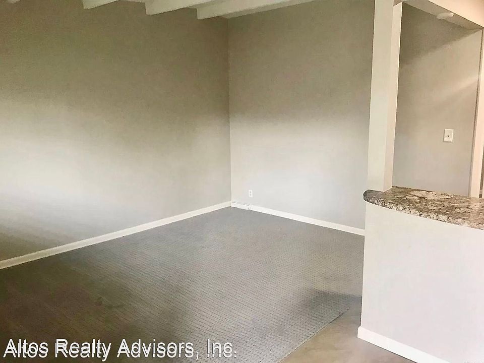 22602268 Ames St 2260 Ames St Edgewater CO Zillow